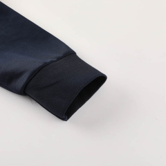 Napoli Jacket training kit 2024/2025 New Season Football Jersey Sports Shirt