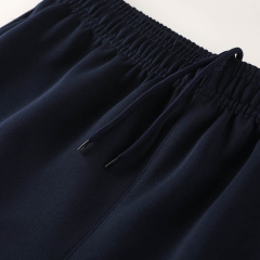 Napoli Jacket training kit 2024/2025 New Season Football Jersey Sports Shirt