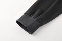 Tottenham Hotspur Hoodie jacket kit 2024/2025 New Season Football Jersey Sports Shirt