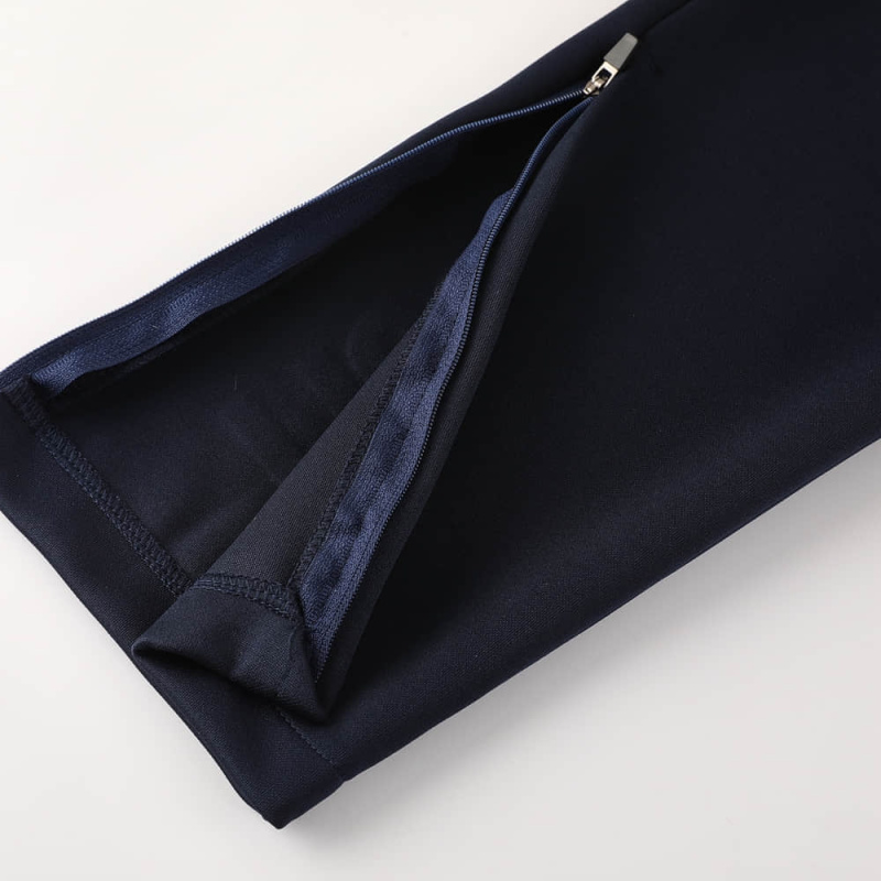 Napoli Jacket training kit 2024/2025 New Season Football Jersey Sports Shirt