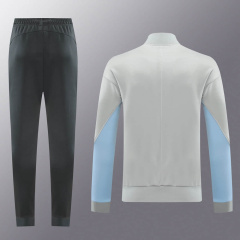 Tottenham Hotspur Hoodie jacket kit 2024/2025 New Season Football Jersey Sports Shirt