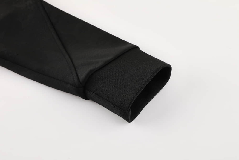 Chelsea Jacket training kit 2024/2025 New Season Football Jersey Sports Shirt