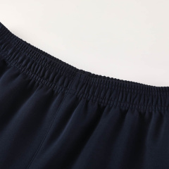 Napoli Jacket training kit 2024/2025 New Season Football Jersey Sports Shirt