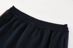 Napoli Jacket training kit 2024/2025 New Season Football Jersey Sports Shirt