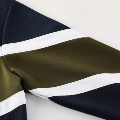 Napoli Jacket training kit 2024/2025 New Season Football Jersey Sports Shirt