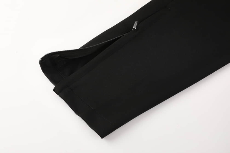 Chelsea Jacket training kit 2024/2025 New Season Football Jersey Sports Shirt