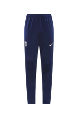 Chelsea Jacket training kit 2024/2025 New Season Football Jersey Sports Shirt