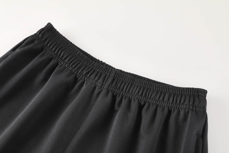 Tottenham Hotspur Hoodie jacket kit 2024/2025 New Season Football Jersey Sports Shirt