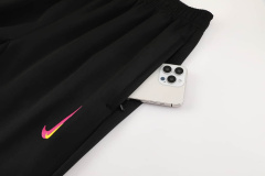 Chelsea Jacket training kit 2024/2025 New Season Football Jersey Sports Shirt