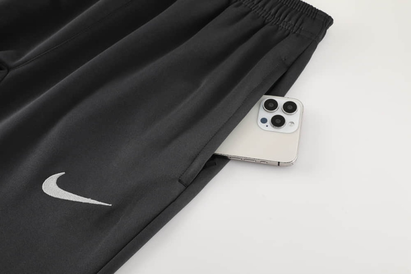 Tottenham Hotspur Hoodie jacket kit 2024/2025 New Season Football Jersey Sports Shirt