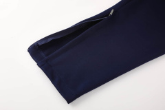 Chelsea Jacket training kit 2024/2025 New Season Football Jersey Sports Shirt