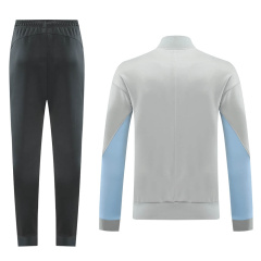 Tottenham Hotspur Hoodie jacket kit 2024/2025 New Season Football Jersey Sports Shirt