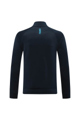 Napoli Jacket training kit 2024/2025 New Season Football Jersey Sports Shirt