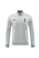 Tottenham Jacket training kit 2024/2025 New Season Football Jersey Sports Shirt