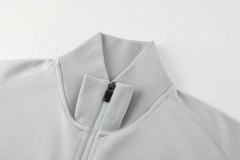 Tottenham Hotspur Hoodie jacket kit 2024/2025 New Season Football Jersey Sports Shirt