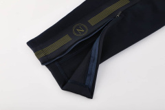 Napoli Jacket training kit 2024/2025 New Season Football Jersey Sports Shirt