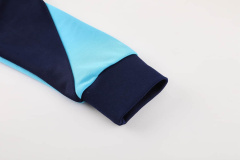 Chelsea Jacket training kit 2024/2025 New Season Football Jersey Sports Shirt