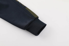 Napoli Jacket training kit 2024/2025 New Season Football Jersey Sports Shirt