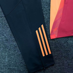 benfica Jacket training kit 2025/2026 New Season Football Jersey Sports Shirt