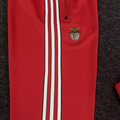 benfica Jacket training kit 2025/2026 New Season Football Jersey Sports Shirt