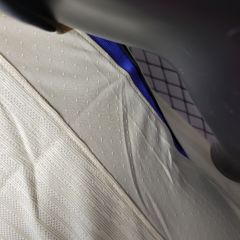 Player Barcelona Away 25/26 New Season Football Jersey Sports Shirt