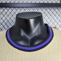 Player Barcelona Away 25/26 New Season Football Jersey Sports Shirt