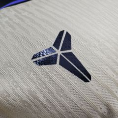 Player Barcelona Away 25/26 New Season Football Jersey Sports Shirt