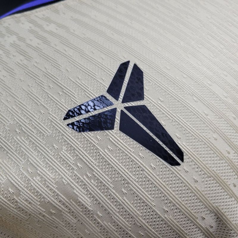 Player Barcelona Away 25/26 New Season Football Jersey Sports Shirt