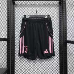 player Juventus Home 2025/2026 shirt+shorts+socks kit Football team shirt Jersey