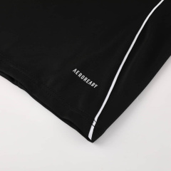 Adidas Short Sleeve Training Kit 2025/2026 New Season Football Jersey Sports Shirt