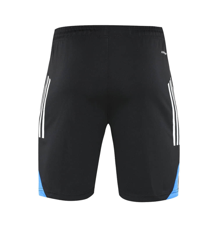 Adidas Short Sleeve Training Kit 2025/2026 New Season Football Jersey Sports Shirt