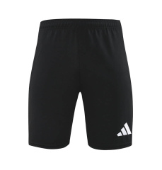 Adidas Short Sleeve Training Kit 2025/2026 New Season Football Jersey Sports Shirt