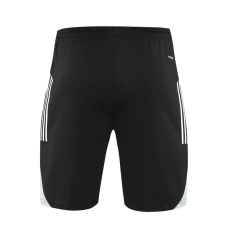 Adidas Short Sleeve Training Kit 2025/2026 New Season Football Jersey Sports Shirt