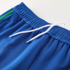 Adidas Jacket training kit 2025/2026 New Season Football Jersey Sports Shirt