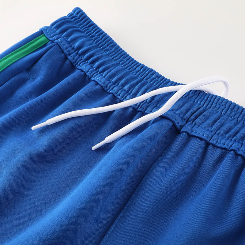 Adidas Jacket training kit 2025/2026 New Season Football Jersey Sports Shirt