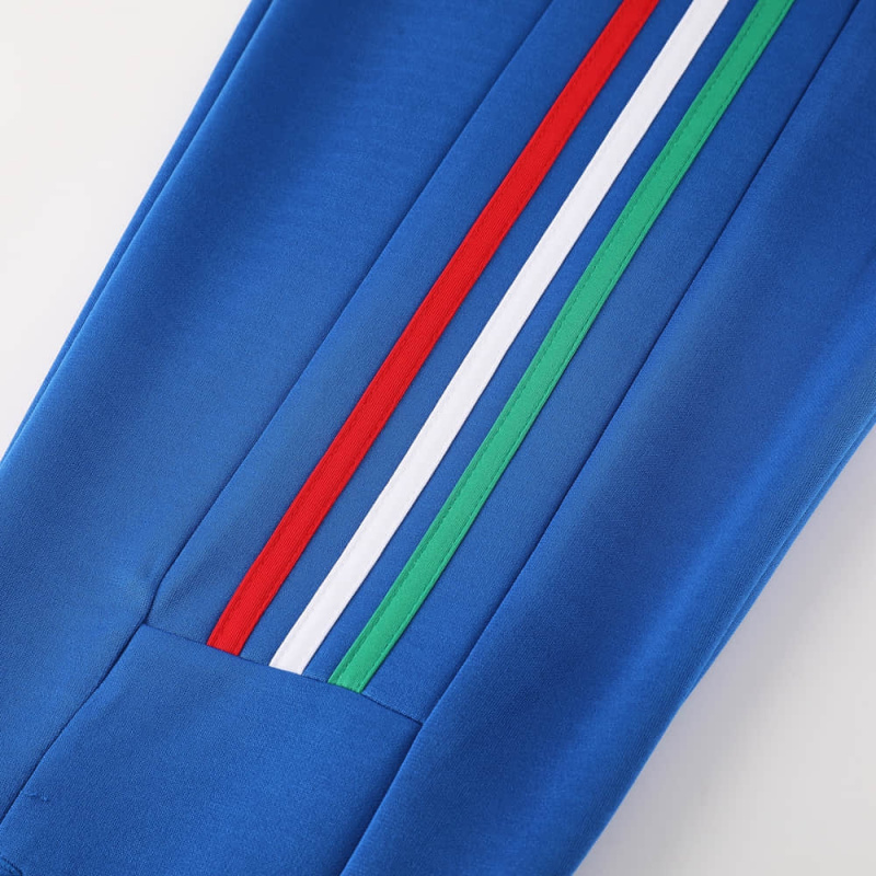 Adidas Jacket training kit 2025/2026 New Season Football Jersey Sports Shirt