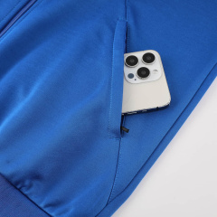 Adidas Jacket training kit 2025/2026 New Season Football Jersey Sports Shirt