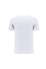 Adidas Short Sleeve Training Kit 2025/2026 New Season Football Jersey Sports Shirt
