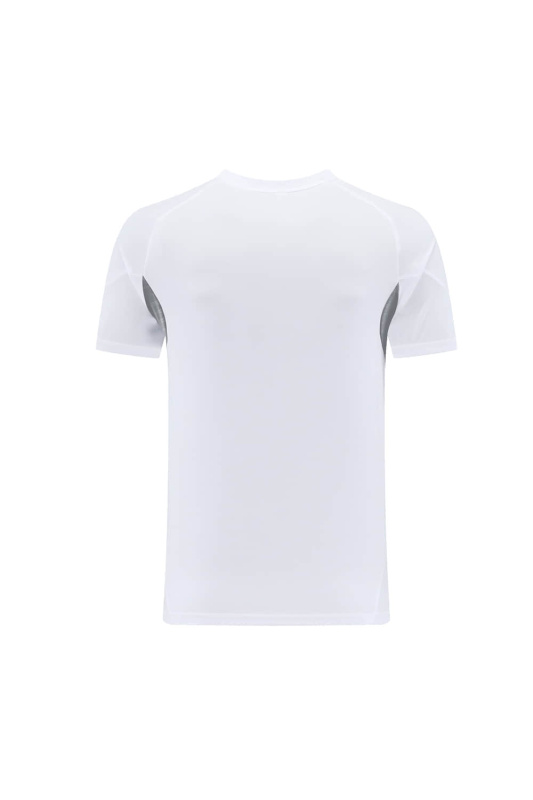 Adidas Short Sleeve Training Kit 2025/2026 New Season Football Jersey Sports Shirt