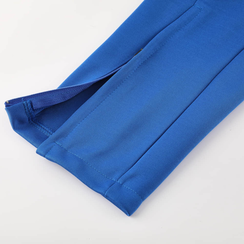 Adidas Jacket training kit 2025/2026 New Season Football Jersey Sports Shirt