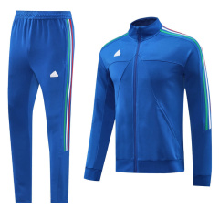 Adidas Jacket training kit 2025/2026 New Season Football Jersey Sports Shirt