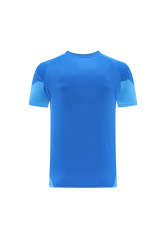 Adidas Short Sleeve Training Kit 2025/2026 New Season Football Jersey Sports Shirt