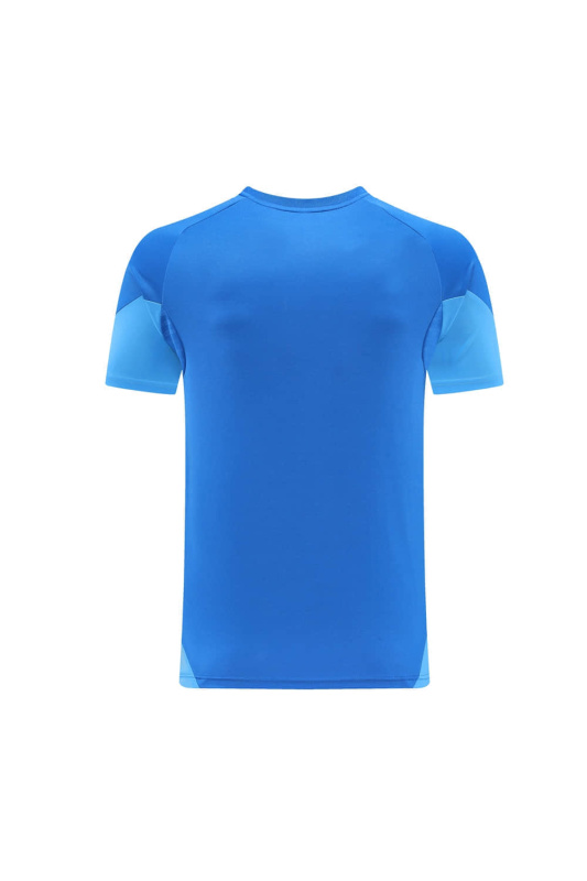 Adidas Short Sleeve Training Kit 2025/2026 New Season Football Jersey Sports Shirt