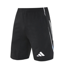 Adidas Short Sleeve Training Kit 2025/2026 New Season Football Jersey Sports Shirt