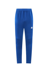 Adidas Jacket training kit 2025/2026 New Season Football Jersey Sports Shirt