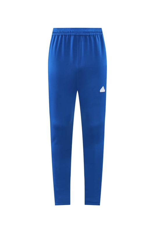 Adidas Jacket training kit 2025/2026 New Season Football Jersey Sports Shirt