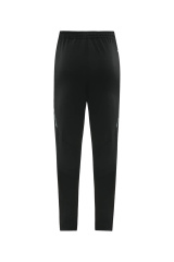 Adidas Jacket training kit 2025/2026 New Season Football Jersey Sports Shirt