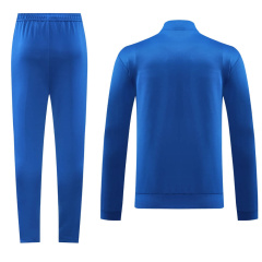 Adidas Jacket training kit 2025/2026 New Season Football Jersey Sports Shirt