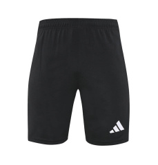 Adidas Short Sleeve Training Kit 2025/2026 New Season Football Jersey Sports Shirt