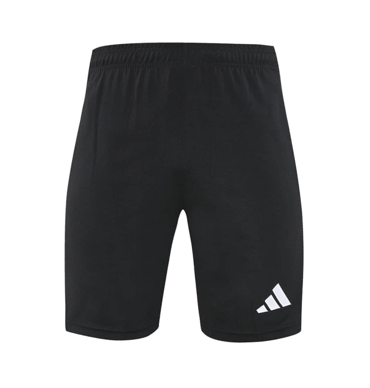 Adidas Short Sleeve Training Kit 2025/2026 New Season Football Jersey Sports Shirt